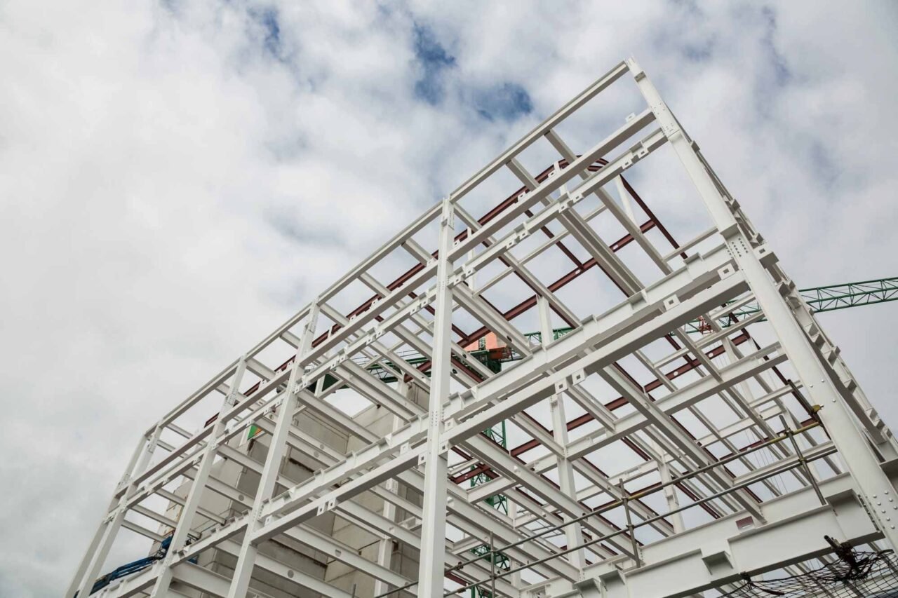 MAAC Civil & Structural Consulting Engineers Across Sydney, NSW and beyond.